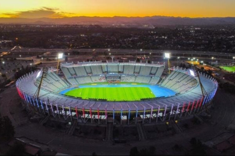 Así será el operativo de seguridad para el cruce entre Boca y Estudiantes en el Kempes