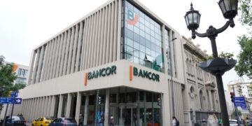 Lunes sin servicios bancarios: ¿Cuáles actividades estarán disponibles y cuáles no?