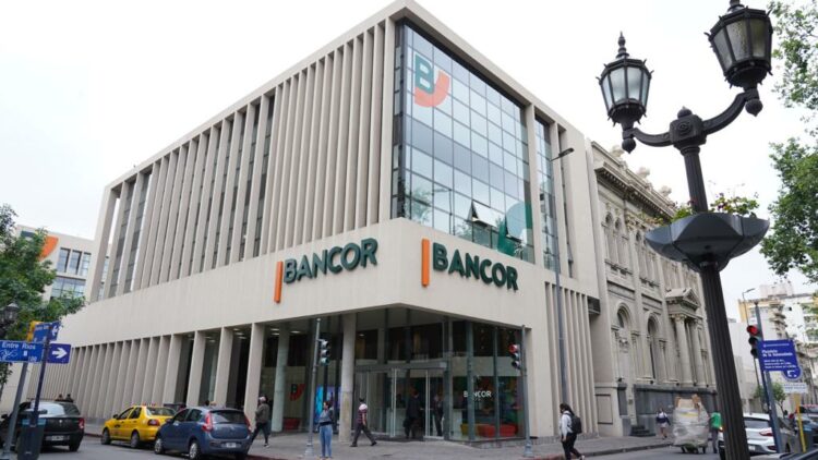 Lunes sin servicios bancarios: ¿Cuáles actividades estarán disponibles y cuáles no?