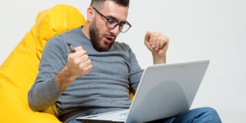 Descubre consejos prácticos para triunfar en Mr. Bet