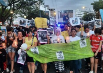 Identifican a los menores involucrados en la brutal golpiza que dejó a un joven en coma