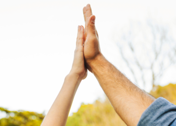 Buscan familias en Villa María que deseen adoptar temporalmente a una adolescente