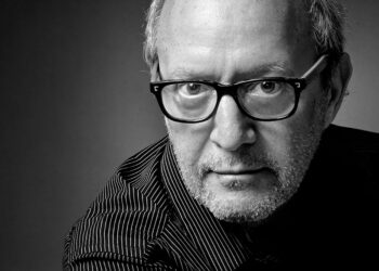 Momentos captados con el lente