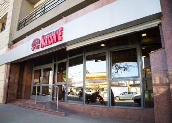 Cooperativa Horizonte denunció a Aguas Cordobesas por presuntas estafas y extorsión