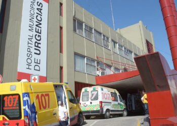 Finalmente le retirarán el soporte vital a J.S. tras el fallo sobre «muerte digna» del TSJ