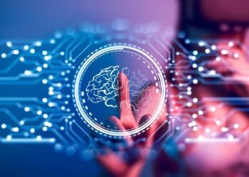 El ser humano debe tener un rol «complementario» con la inteligencia artificial, según especialistas