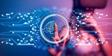 El ser humano debe tener un rol «complementario» con la inteligencia artificial, según especialistas