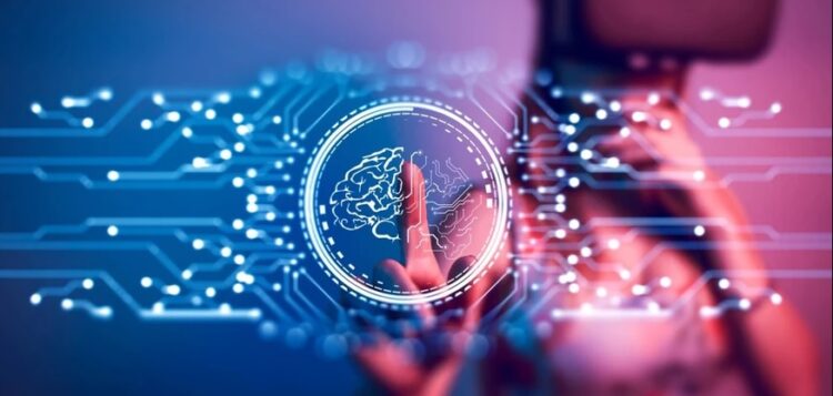 El ser humano debe tener un rol "complementario" con la inteligencia artificial, según especialistas