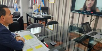 La tarifa del transporte urbano de pasajeros pasará a costar $ 240 desde el sábado