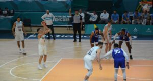 Terminaron los Juegos Panamericanos y estas son las victorias cordobesas