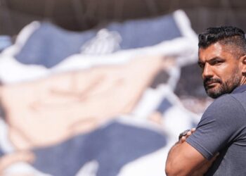 Talleres busca al sucesor de Gandolfi: cuáles son los nombres que resuenan