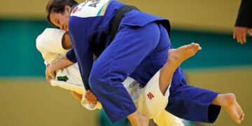 Argentina sumó tres medallas plateadas en Santiago