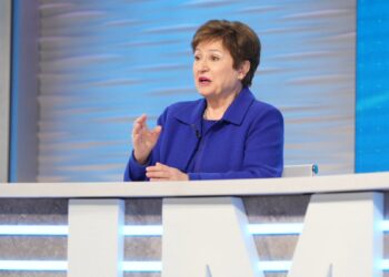 Argentina podría ser candidata a recibir financiación de un nuevo fondo de sostenibilidad