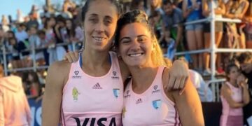 Granato y D’Elia se pronunciaron de cara al ballotage