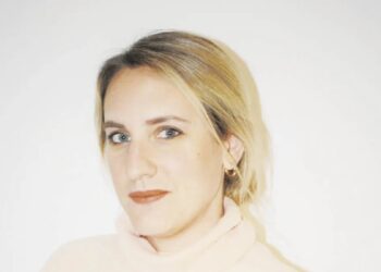 La narración de un crimen imposible