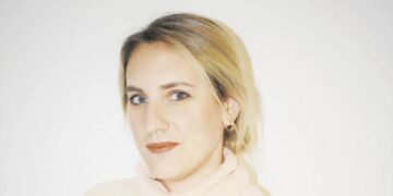 La narración de un crimen imposible