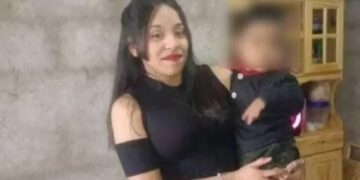 Según la autopsia, la adolescente asesinada en Córdoba murió tras recibir 25 puñaladas