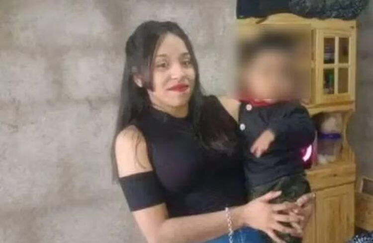 Según la autopsia, la adolescente asesinada en Córdoba murió tras recibir 25 puñaladas