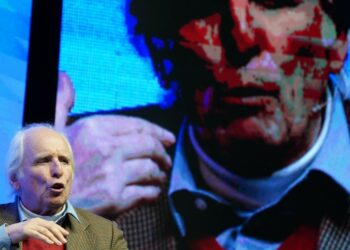 Expertos contra las propuestas de “dinamitar todo”