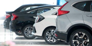 Ya se puede realizar la inscripción de vehículos 0 km de manera 100% digital y remota