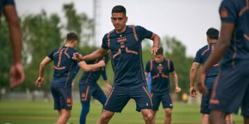Talleres recibe a Independiente con la Libertadores como meta