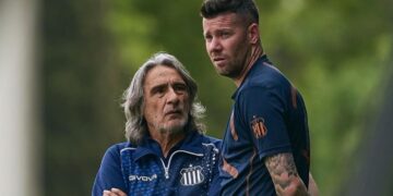 Guido Herrera: «La gente consume cosas que no son reales”