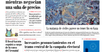 Portada 01.11.2023