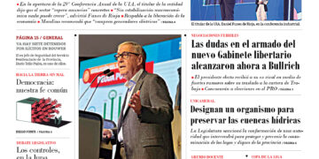 Portada 1.12.2023