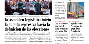 Portada 03.11.2023