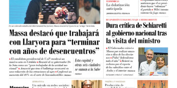 Portada 7.11.2023