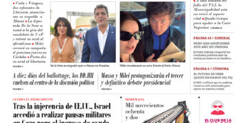 Portada 10.11.2023