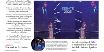 Portada 13.11.2023