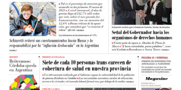 Portada 14.11.2023