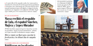 Portada 15.11.2023