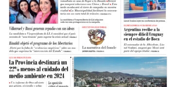 Portada 16.11.2023