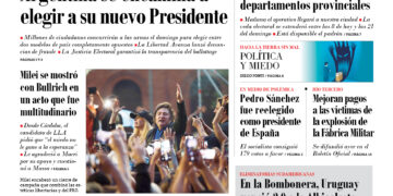 Portada 17.11.2023