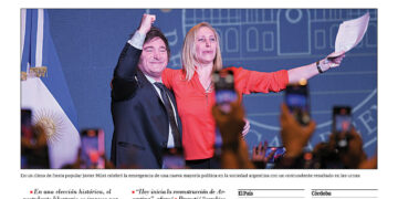 Portada 20.11.2023