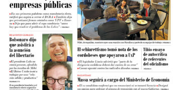 Portada 21.11.2023