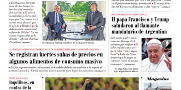 Portada 22.11.2023