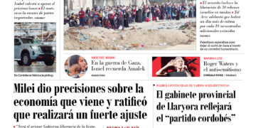 Portada 23.11.2023