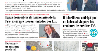Portada 24.11.2023