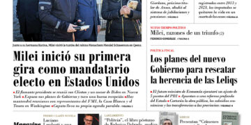 Portada 28.11.2023