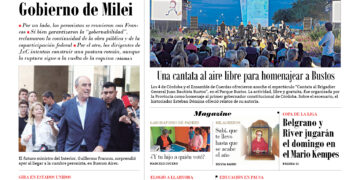Portada 29.11.2023