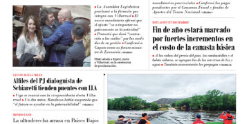 Portada 30.11.2023