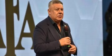 Clubes de todas las categorías se pronuncian contra las SAD