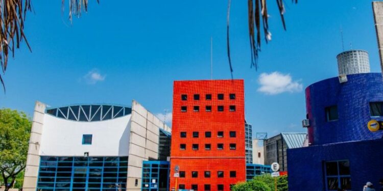 Seis CPC en Córdoba ofrecerán servicios con un horario especial este sábado