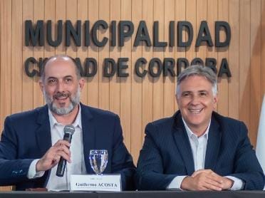 Lanzaron un geolocalizador de oportunidades comerciales: una ventana digital para emprendedores