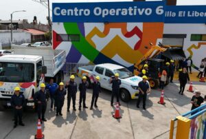 Llaryora le deseó "buena suerte" a Milei y le ofreció su colaboración para la gobernabilidad
