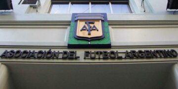 La AFA llamó a votar por las SAD
