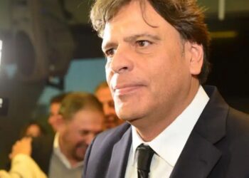 Nayi defenderá a Mosquera en un caso por violencia de género